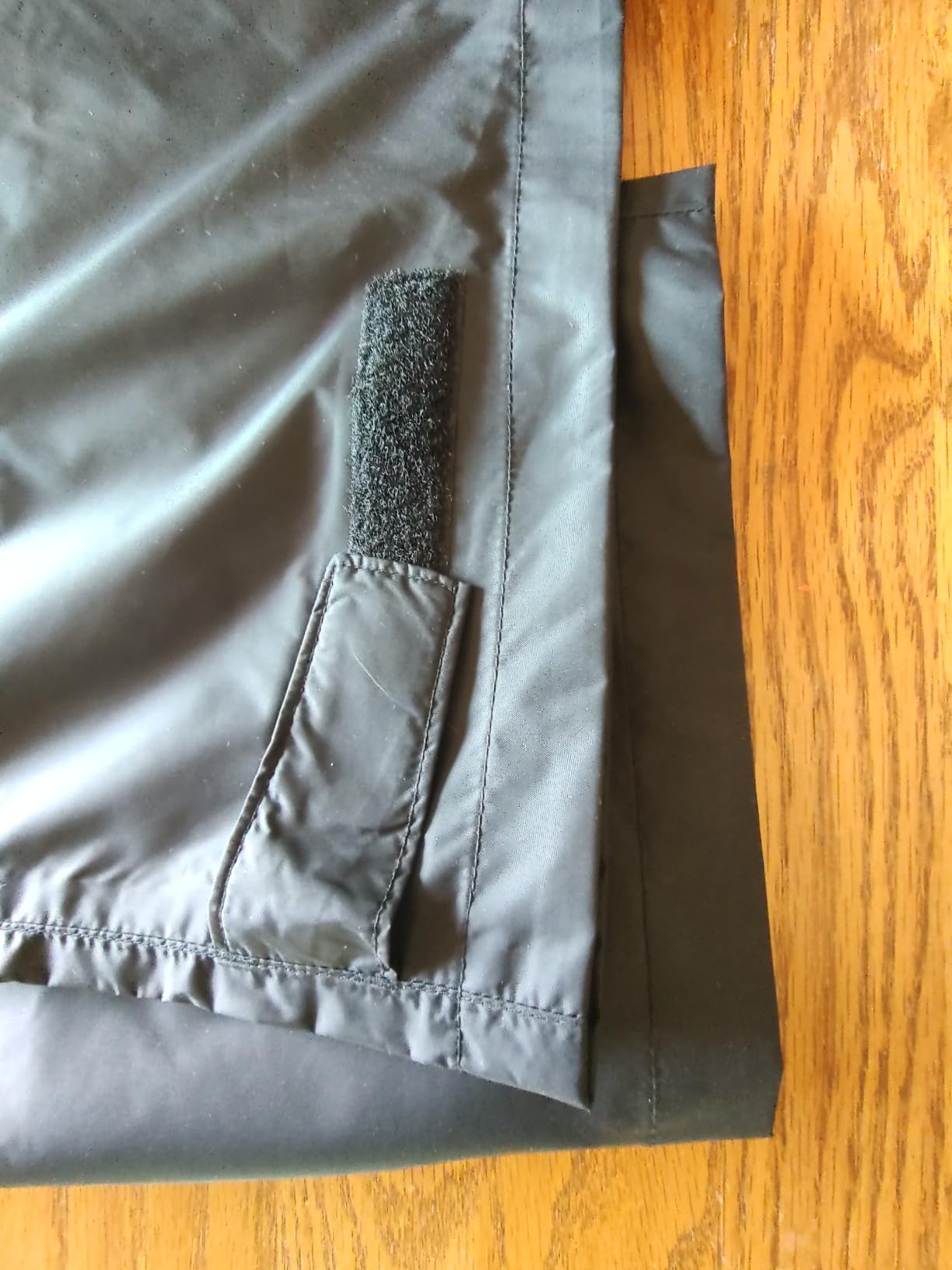 Columbia Men's Rebel Roamer II Pant customer photo 1