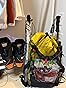 Men's Zodiac Tech GTX Waterproof Gore-Tex Boots for Hiking, Trekking, & Mountaineering customer photo 1