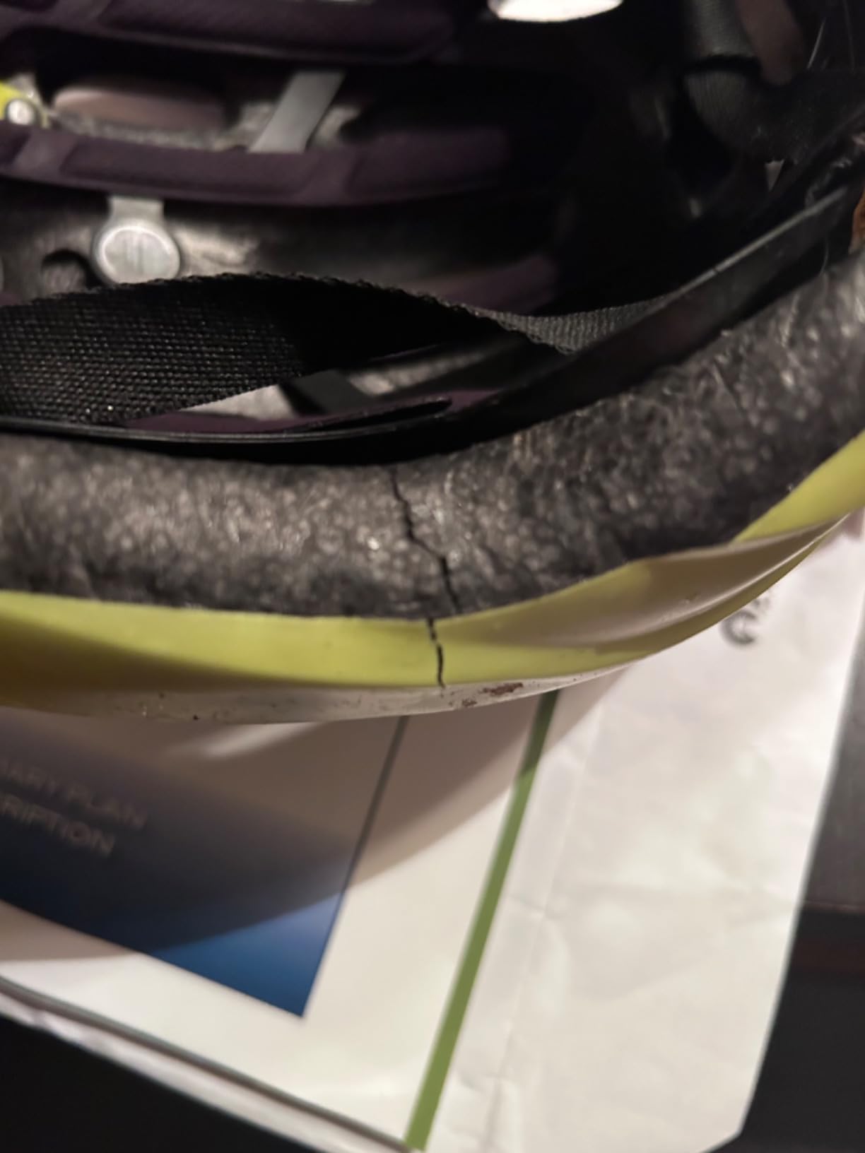 Giro Register MIPS II Women's Recreational Bike Helmet customer photo 2