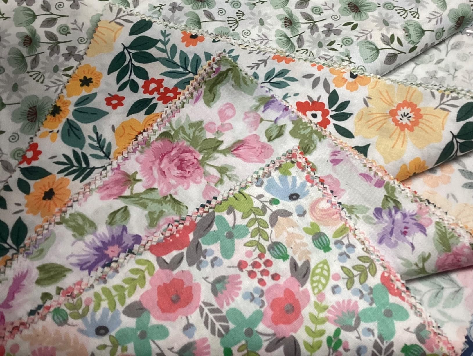 42Pcs 10
