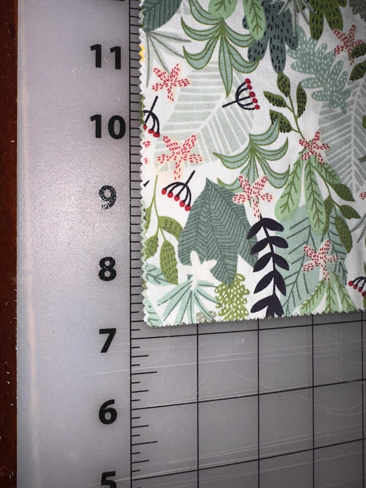 42Pcs 10
