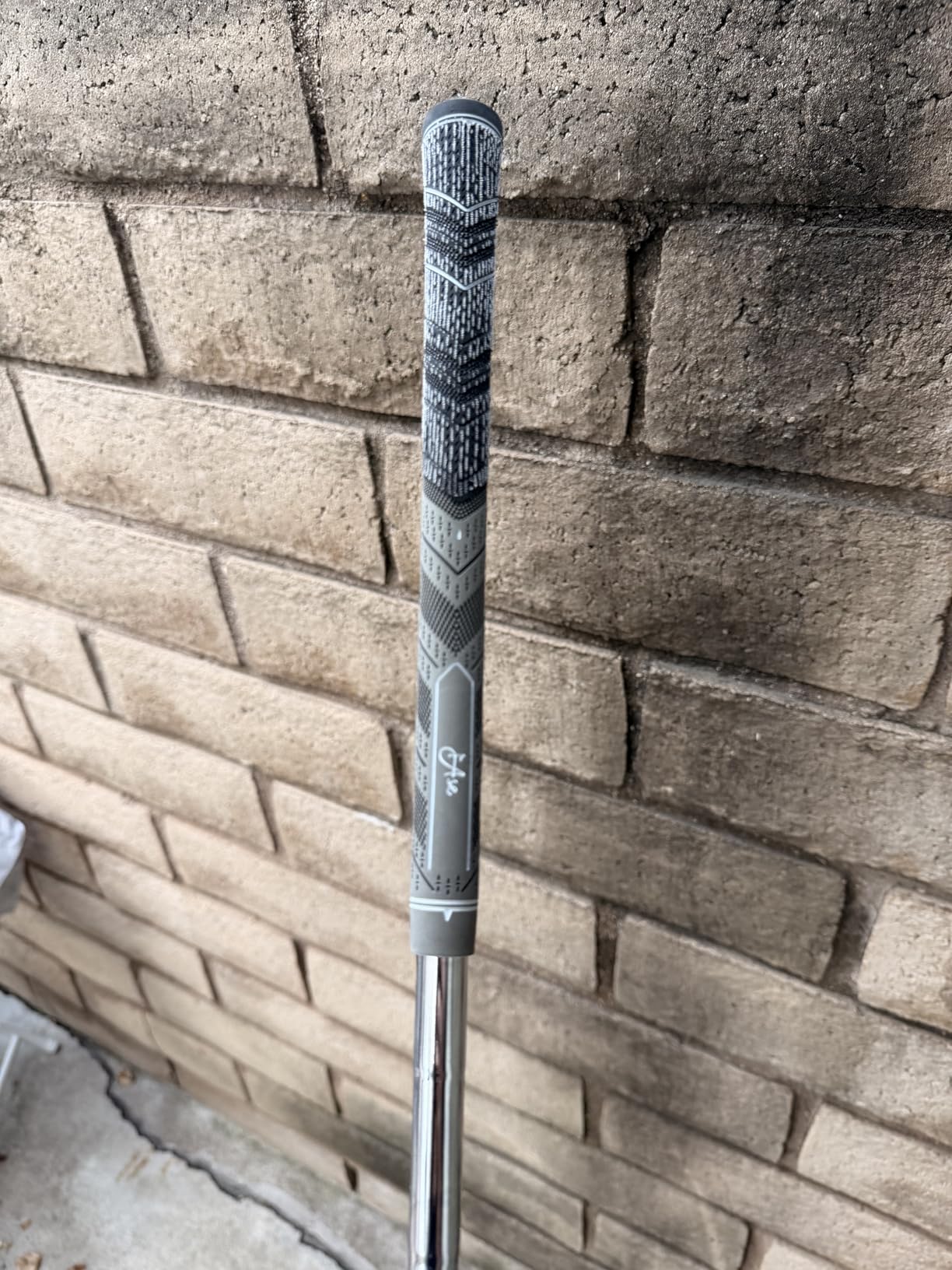 Premium CM-1 Golf Wedge Set or Single Golf Wedges - Full Face Grooves + Milled Face Wedges, Premium Grip, Increased Spin, Wedges for Men Lob, Gap, Sand Wedges 50/52/54/56/58/60 Degree Clubs customer photo 2