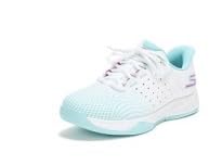 Skechers Women's Viper Court Reload Hands Free Slip-ins Pickleball Sneaker customer photo 1