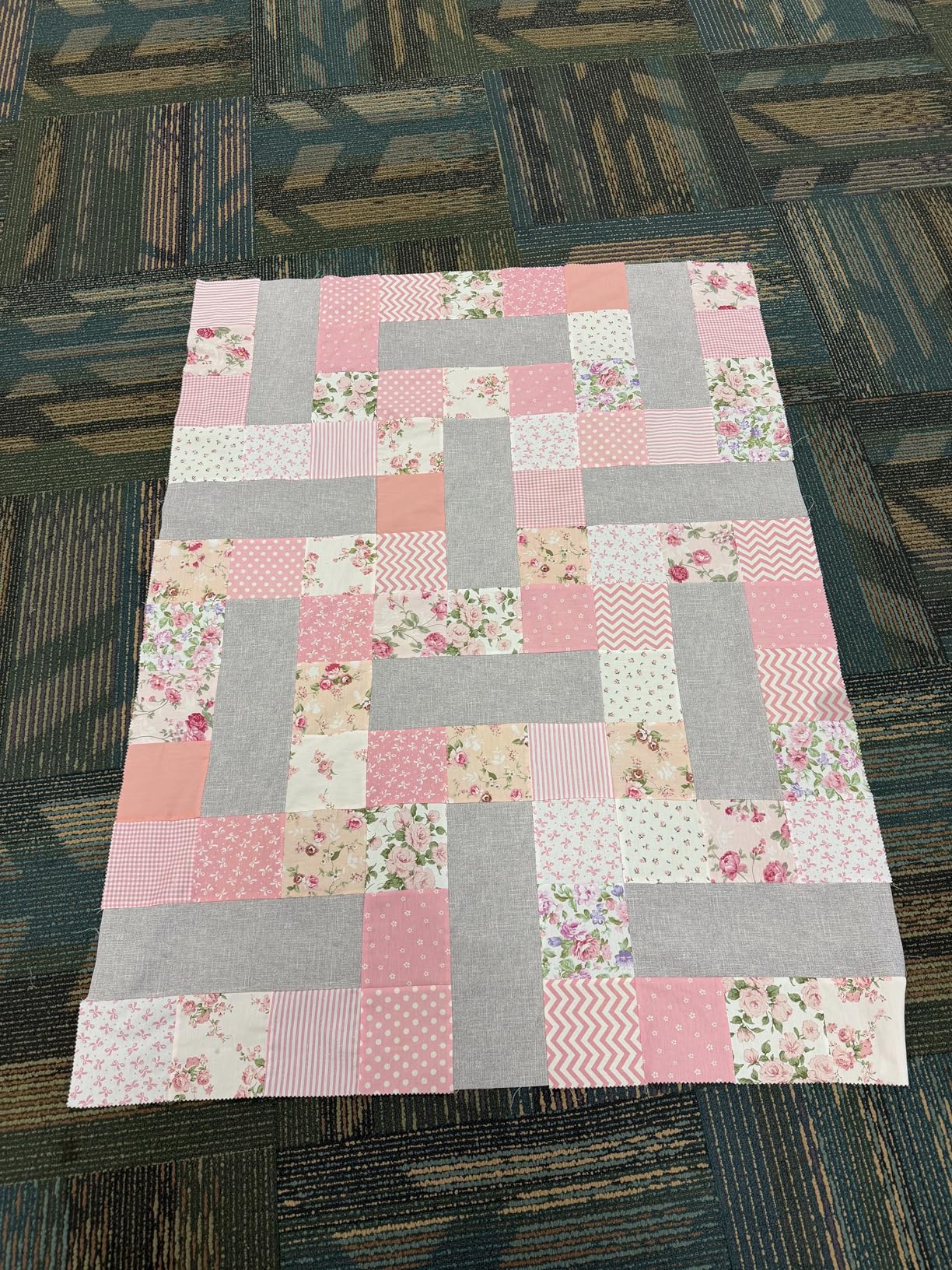 42Pcs 10