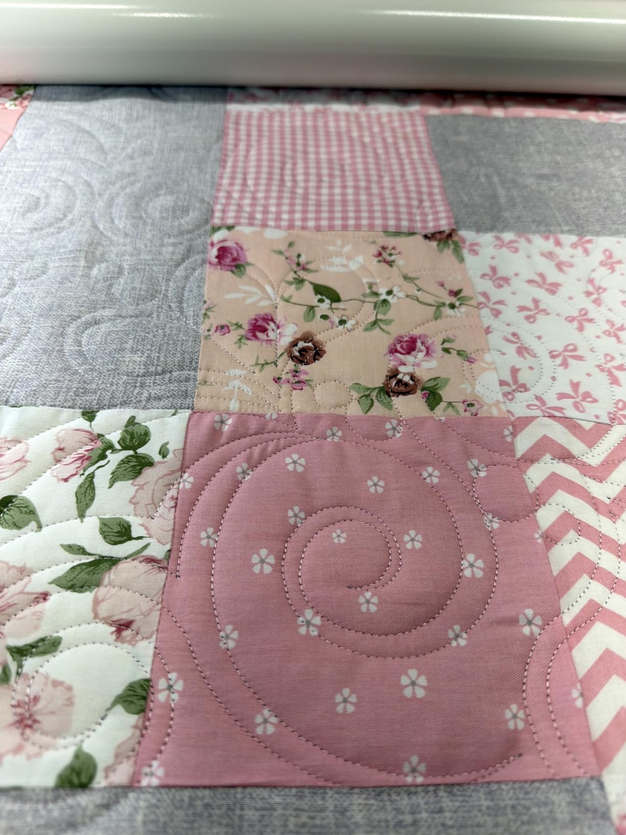 42Pcs 10