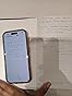 Digital Notebook Smart Pen Set | Real Time Sync from Paper to App, Bluetooth Pen with OCR and Audio Recording for Students, Creators & Professionals customer photo 1