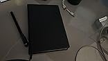 Digital Notebook Smart Pen Set | Real Time Sync from Paper to App, Bluetooth Pen with OCR and Audio Recording for Students, Creators & Professionals customer photo 2