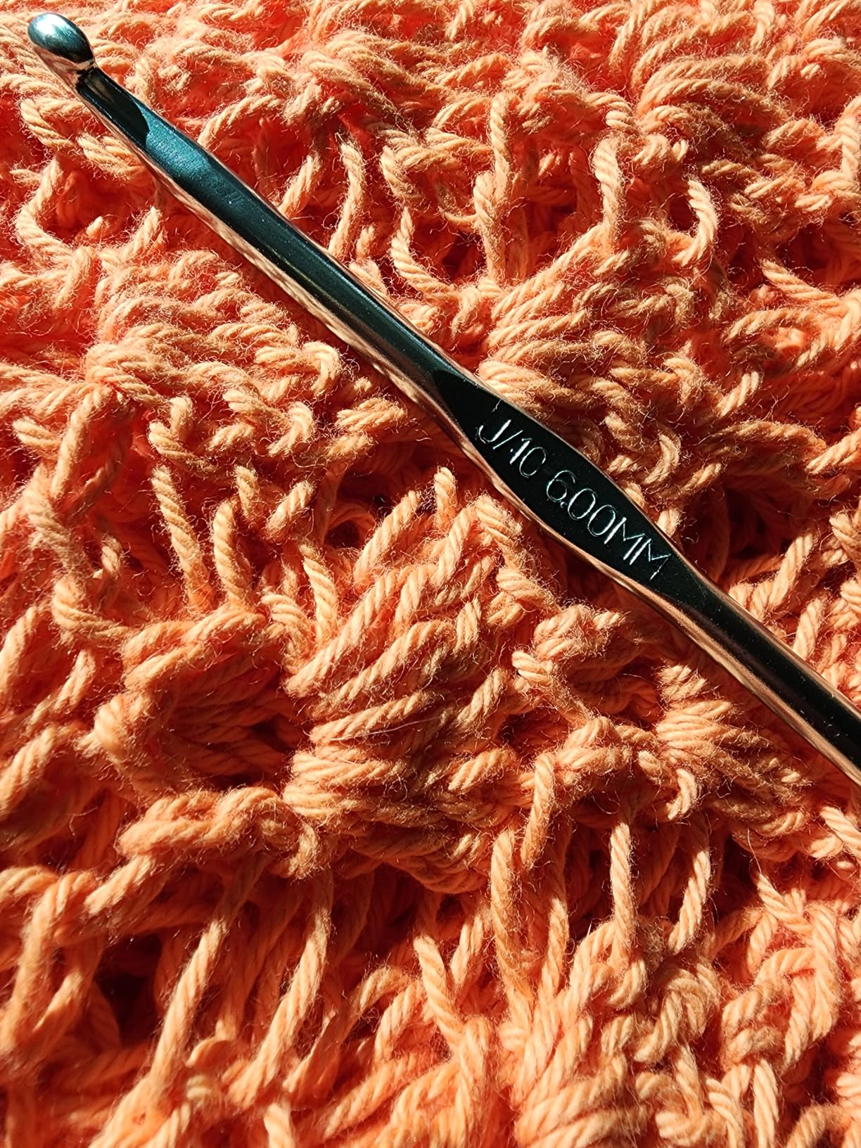 Purely Giza, Yarn E-verse, 100% Giza Egyptian Cotton Yarn, Matte Finish, 50g/125m Skein - Soft Yarn for Knitting & Crochet, Mercerized, Non-Splitting, Ideal for Baby & Summer Projects customer photo 1