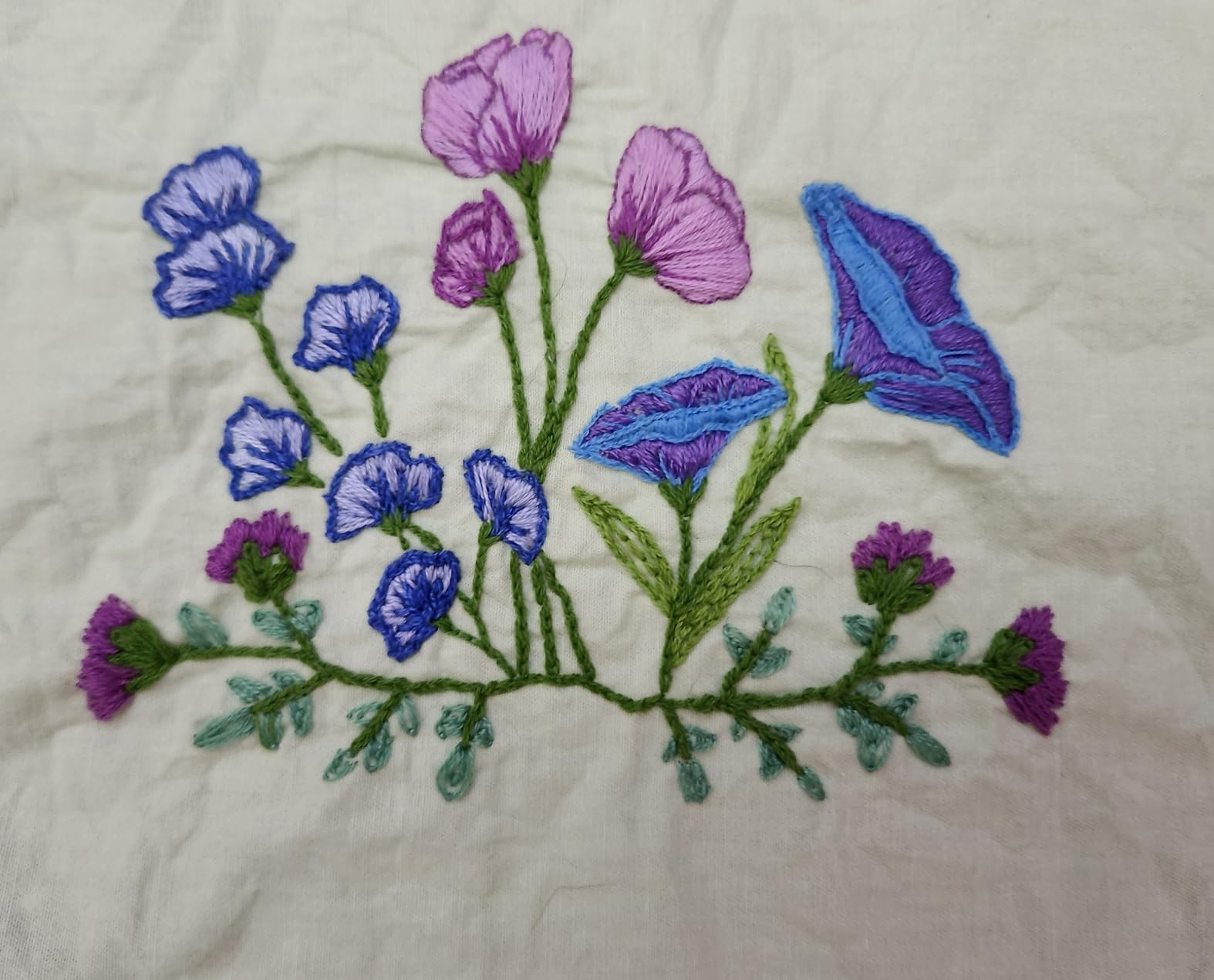 Newamishquilt 10