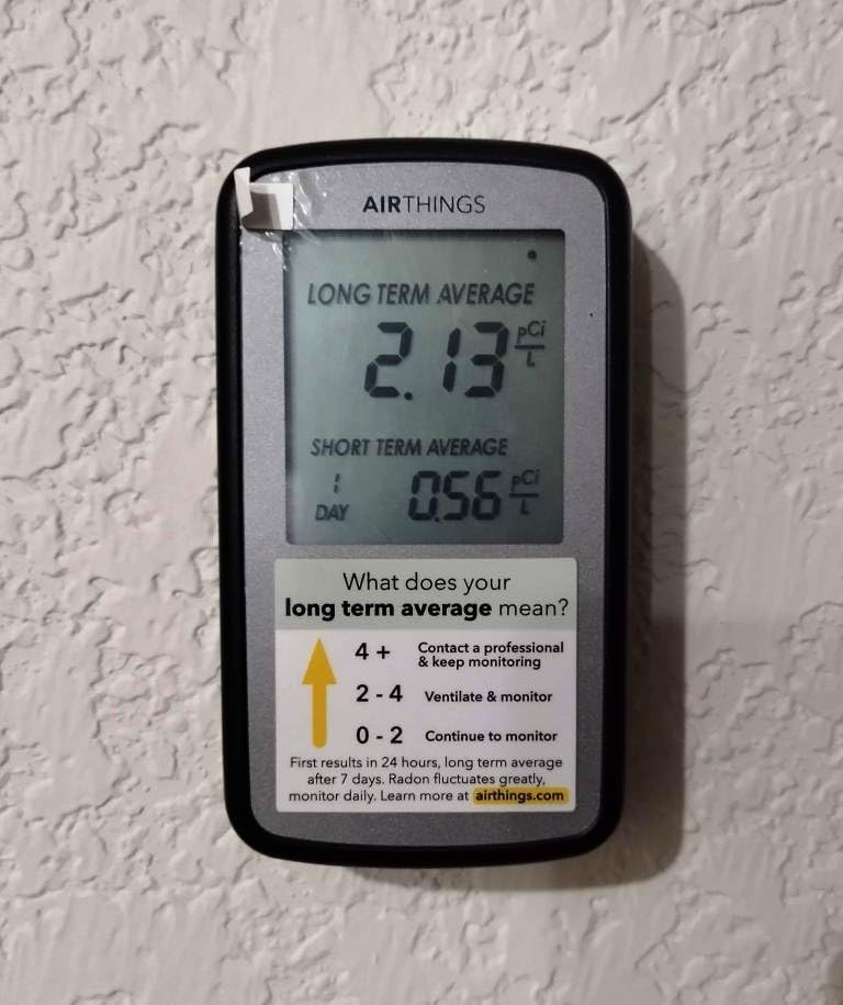 3 inch Radon Mitigation System Kit, 2 speed Radon Fan 240/170CFM with 3 to 3 inch rubber couplings and air pressure indicator, fits 3