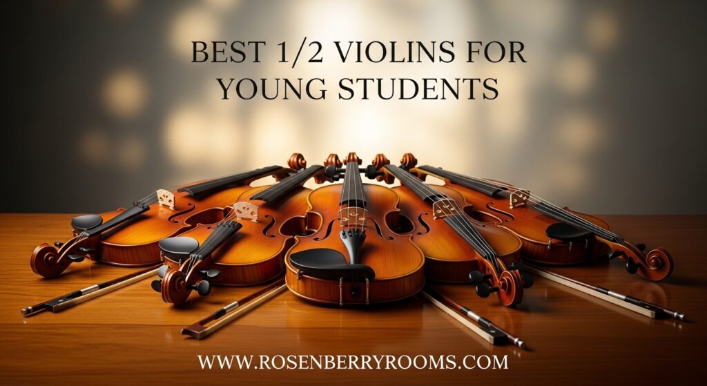 The current image has no alternative text. The file name is: Best-12-Violins-for-Young-Students.jpeg