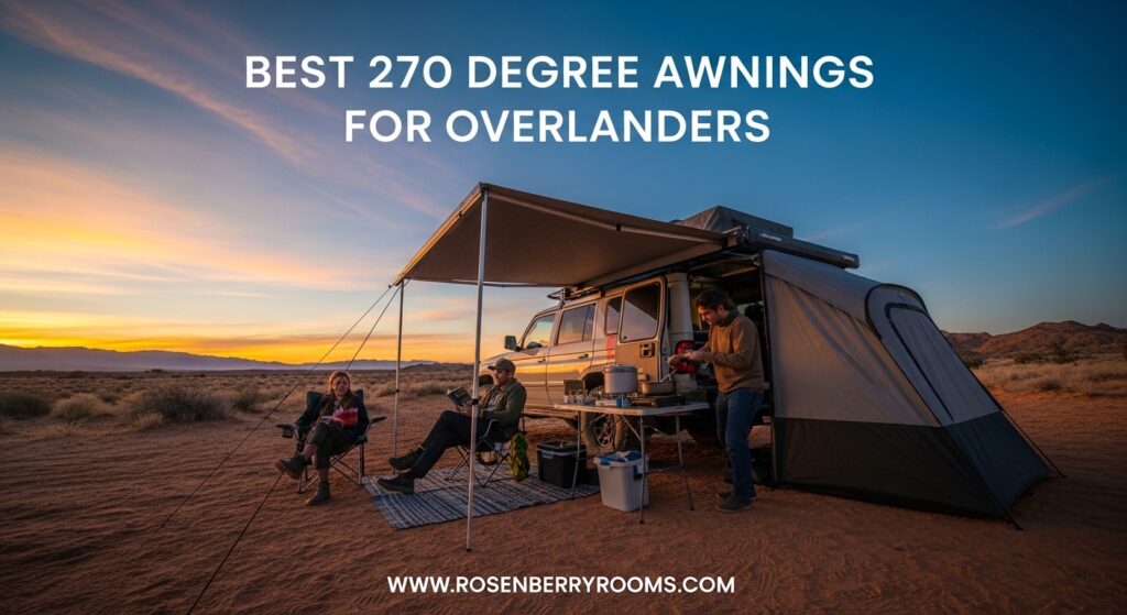 The current image has no alternative text. The file name is: Best-270-Degree-Awnings-for-Overlanders.jpeg