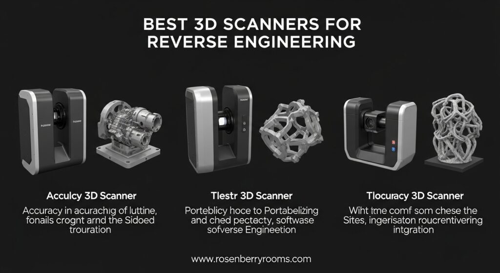 The current image has no alternative text. The file name is: Best-3D-Scanners-for-Reverse-Engineering.jpeg
