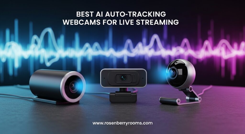 The current image has no alternative text. The file name is: Best-AI-Auto-Tracking-Webcams-for-Live-Streaming.jpeg