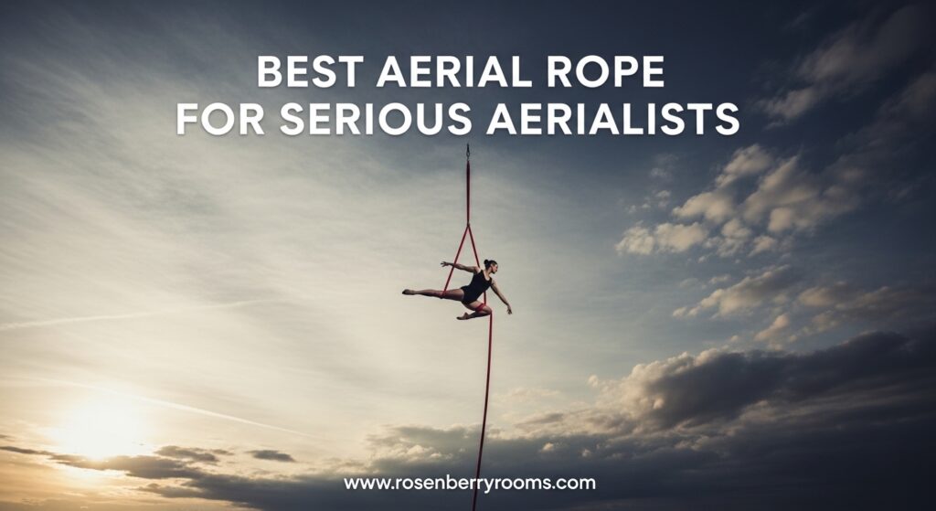 The current image has no alternative text. The file name is: Best-Aerial-Rope-for-Serious-Aerialists.jpeg
