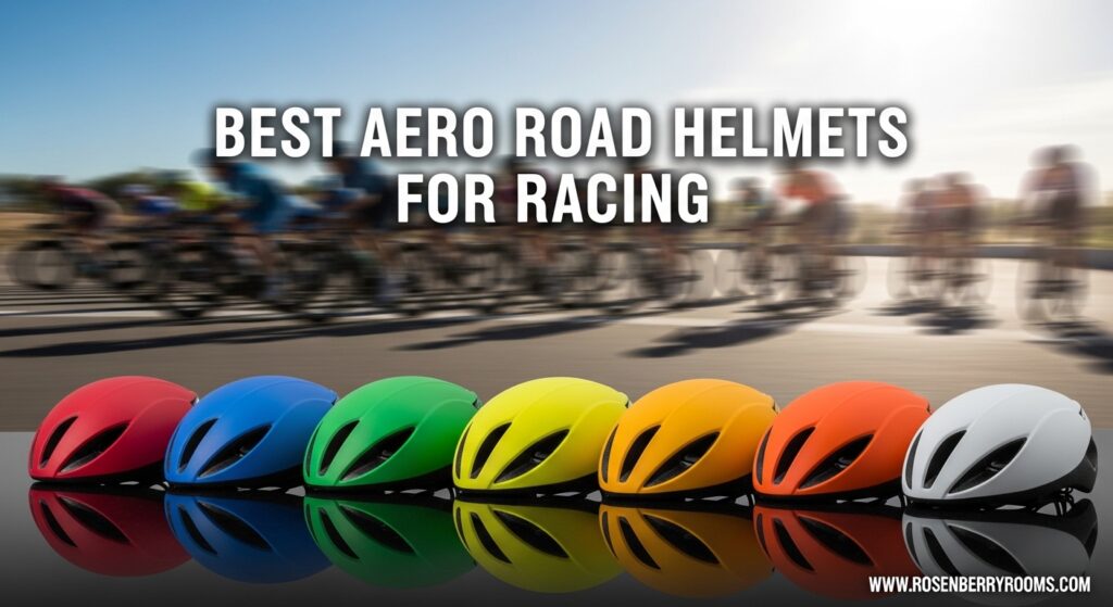 The current image has no alternative text. The file name is: Best-Aero-Road-Helmets-for-Racing.jpeg