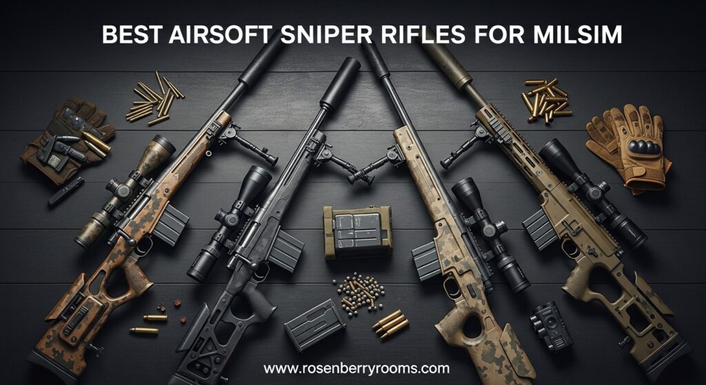 The current image has no alternative text. The file name is: Best-Airsoft-Sniper-Rifles-for-MilSim.jpeg
