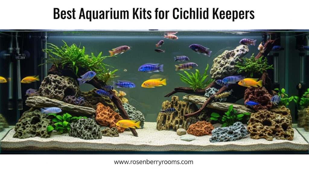 The current image has no alternative text. The file name is: Best-Aquarium-Kits-for-Cichlid-Keepers.jpeg