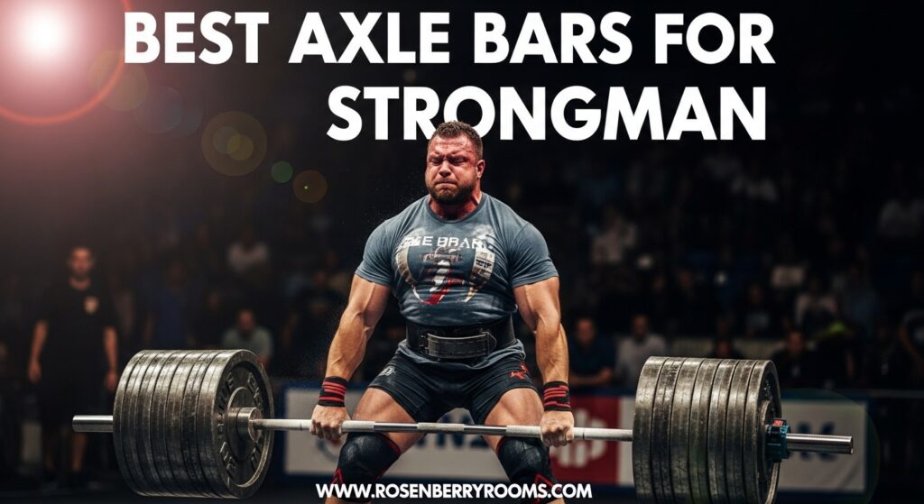 The current image has no alternative text. The file name is: Best-Axle-Bars-for-Strongman.jpeg