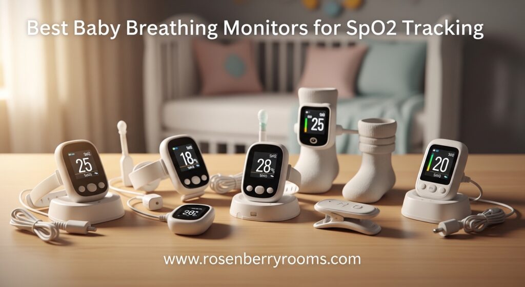 The current image has no alternative text. The file name is: Best-Baby-Breathing-Monitors-for-SpO2-Tracking.jpeg
