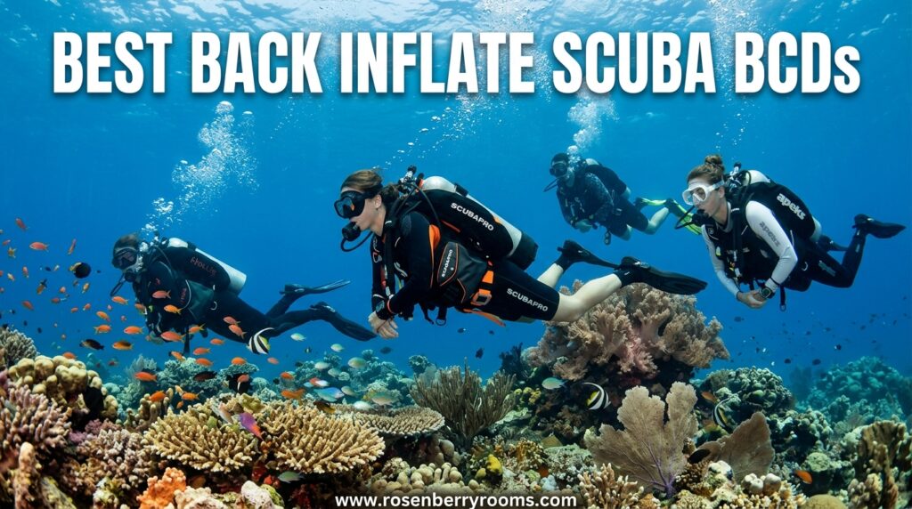 The current image has no alternative text. The file name is: Best-Back-Inflate-Scuba-BCDs-1.jpeg