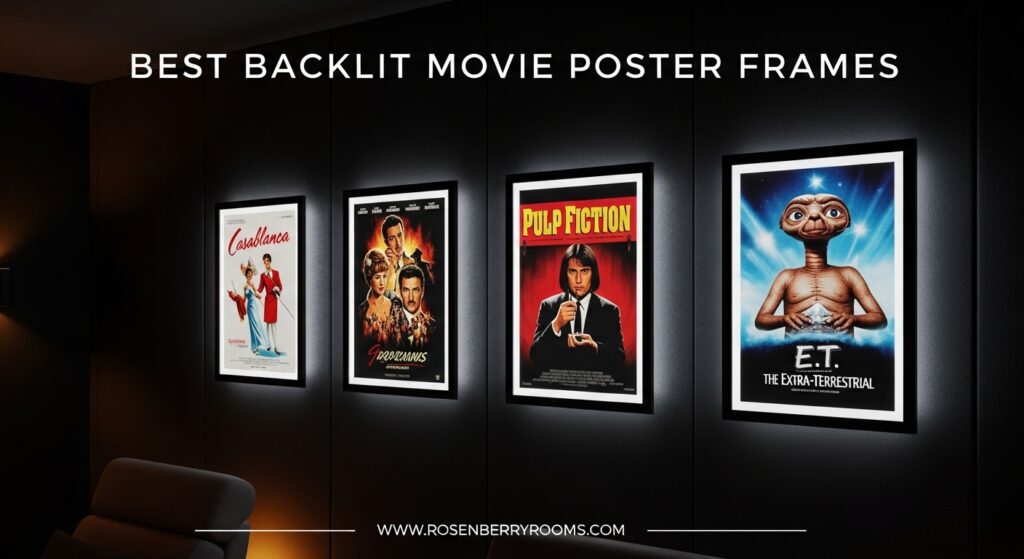 The current image has no alternative text. The file name is: Best-Backlit-Movie-Poster-Frames.jpeg