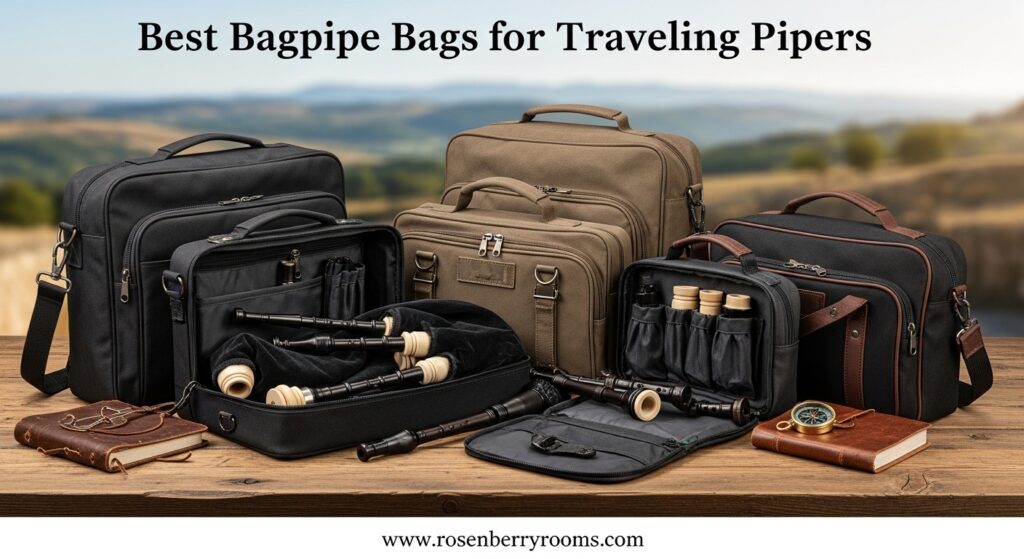 The current image has no alternative text. The file name is: Best-Bagpipe-Bags-for-Traveling-Pipers.jpeg