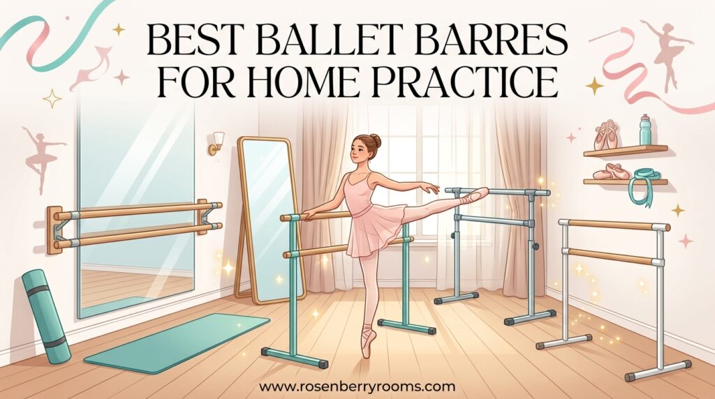 The current image has no alternative text. The file name is: Best-Ballet-Barres-for-Home-Practice.jpeg