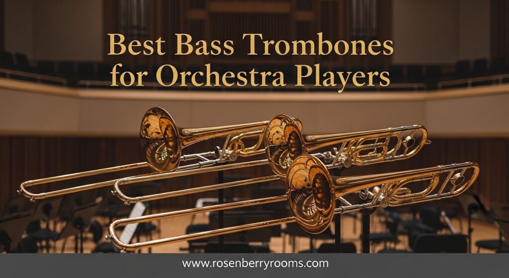 The current image has no alternative text. The file name is: Best-Bass-Trombones-for-Orchestra-Players.jpeg