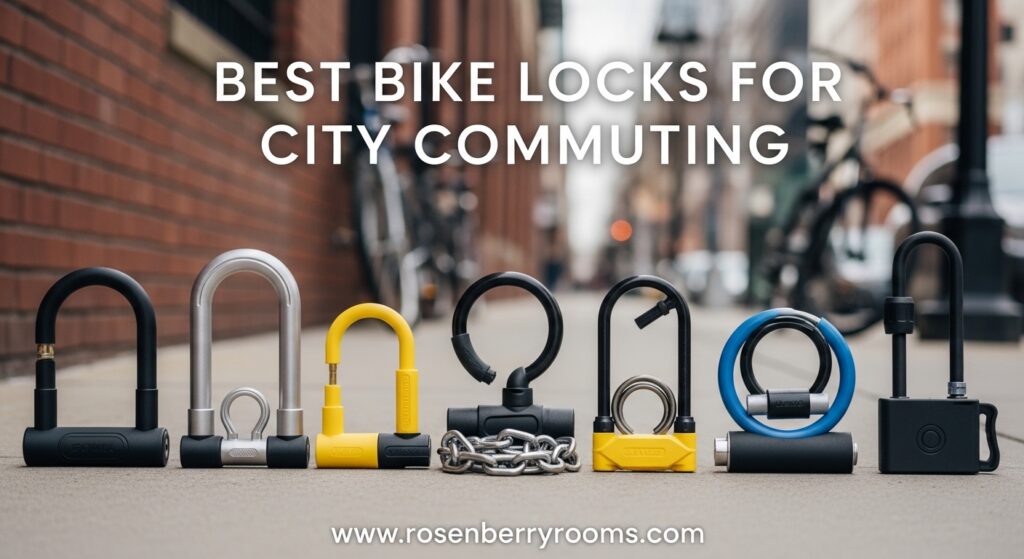 The current image has no alternative text. The file name is: Best-Bike-Locks-for-City-Commuting.jpeg