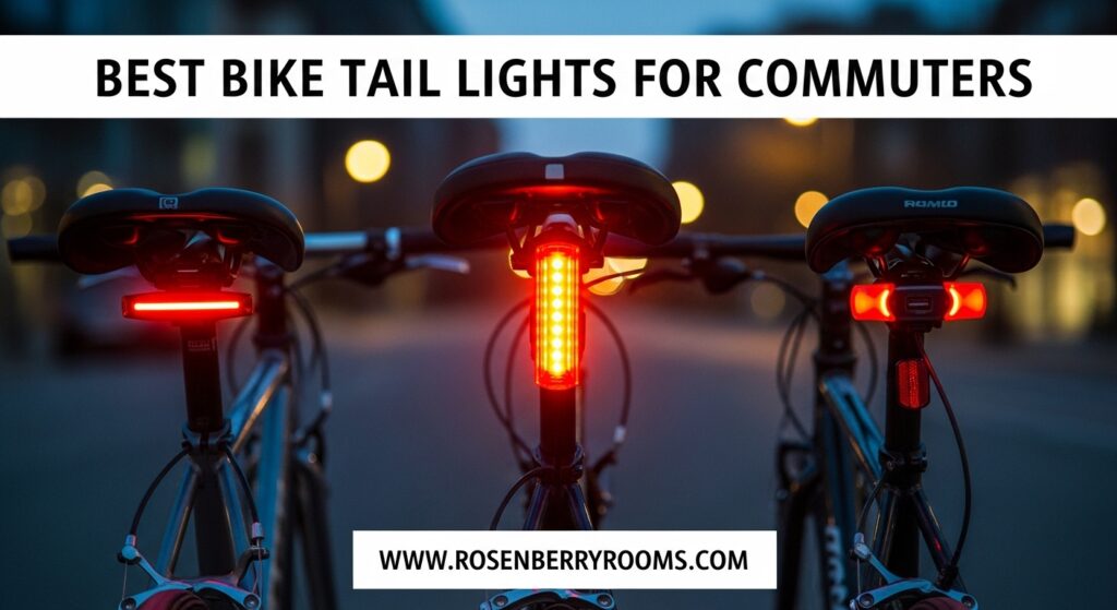 The current image has no alternative text. The file name is: Best-Bike-Tail-Lights-for-Commuters.jpeg