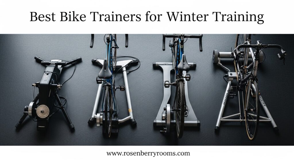 The current image has no alternative text. The file name is: Best-Bike-Trainers-for-Winter-Training.jpeg