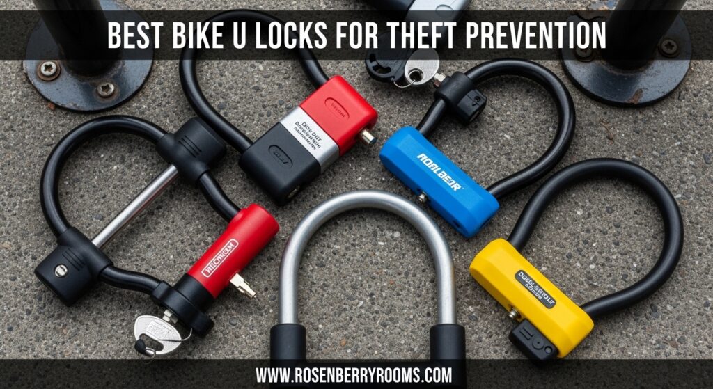 The current image has no alternative text. The file name is: Best-Bike-U-Locks-for-Theft-Prevention.jpeg