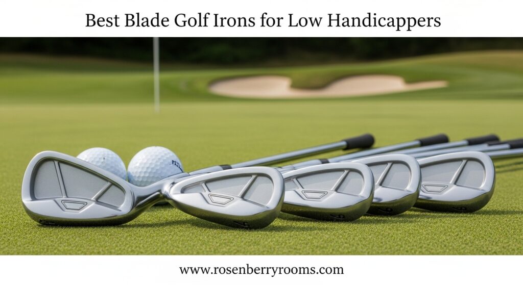 The current image has no alternative text. The file name is: Best-Blade-Golf-Irons-for-Low-Handicappers.jpeg