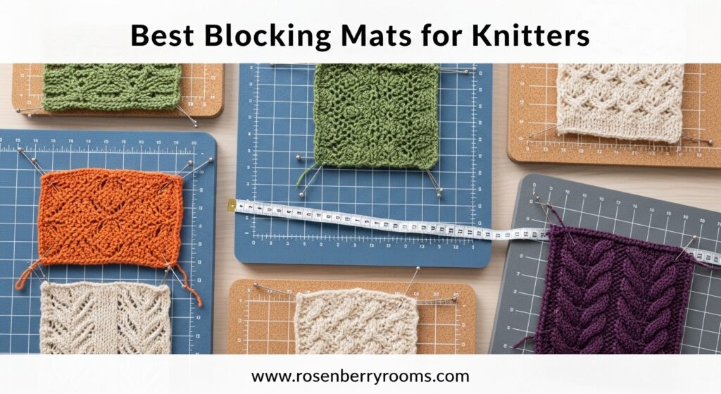 The current image has no alternative text. The file name is: Best-Blocking-Mats-for-Knitters-1.jpeg