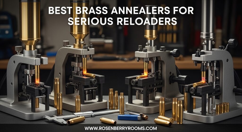 The current image has no alternative text. The file name is: Best-Brass-Annealers-for-Serious-Reloaders.jpeg