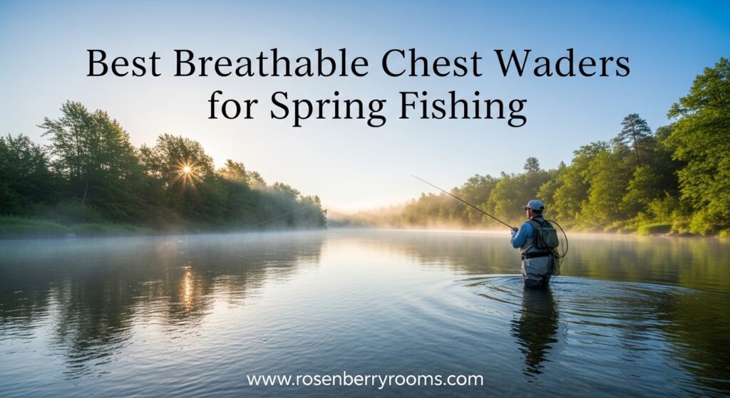 The current image has no alternative text. The file name is: Best-Breathable-Chest-Waders-for-Spring-Fishing.jpeg