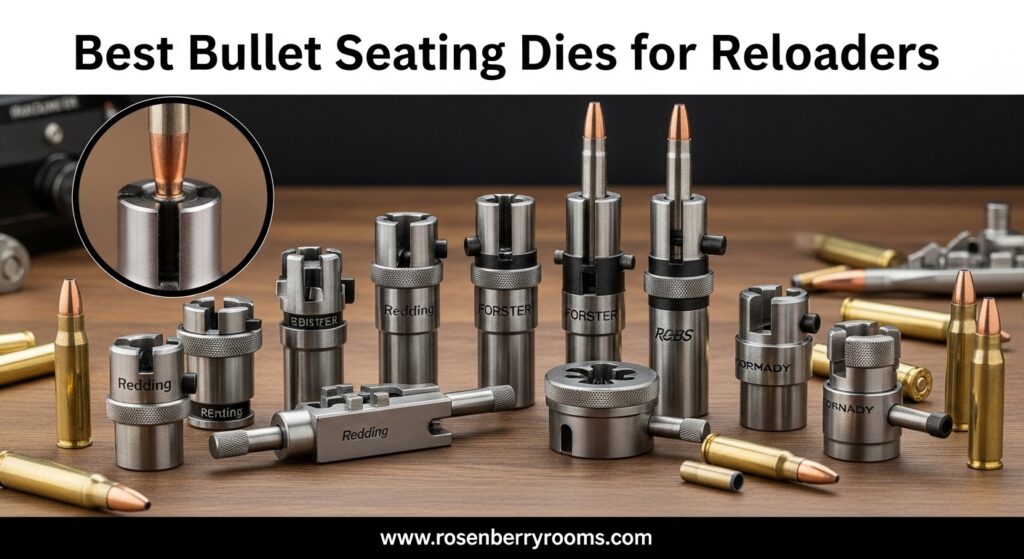The current image has no alternative text. The file name is: Best-Bullet-Seating-Dies-for-Reloaders.jpeg