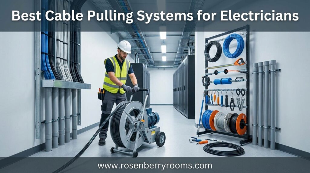 The current image has no alternative text. The file name is: Best-Cable-Pulling-Systems-for-Electricians.jpeg