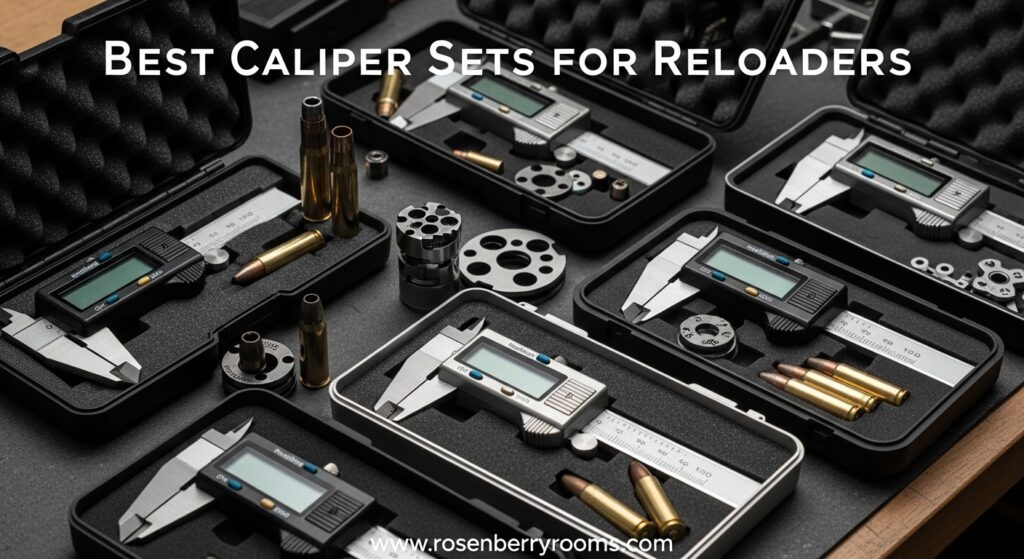 The current image has no alternative text. The file name is: Best-Caliper-Sets-for-Reloaders.jpeg