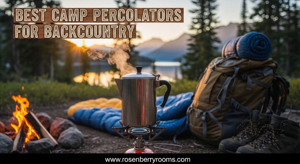 The current image has no alternative text. The file name is: Best-Camp-Percolators-for-Backcountry.jpeg