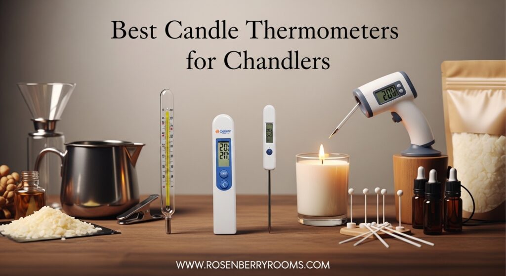 The current image has no alternative text. The file name is: Best-Candle-Thermometers-for-Chandlers.jpeg