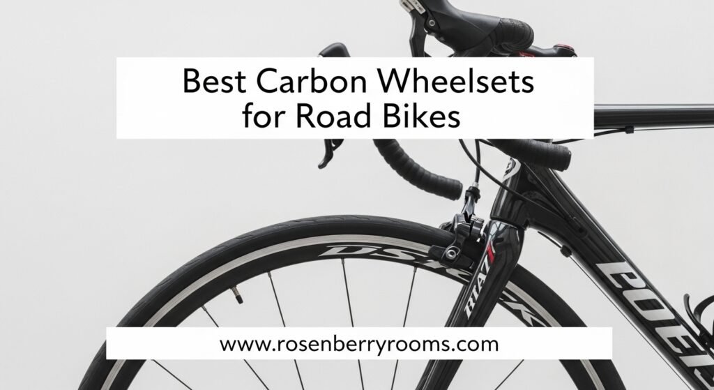 The current image has no alternative text. The file name is: Best-Carbon-Wheelsets-for-Road-Bikes.jpeg