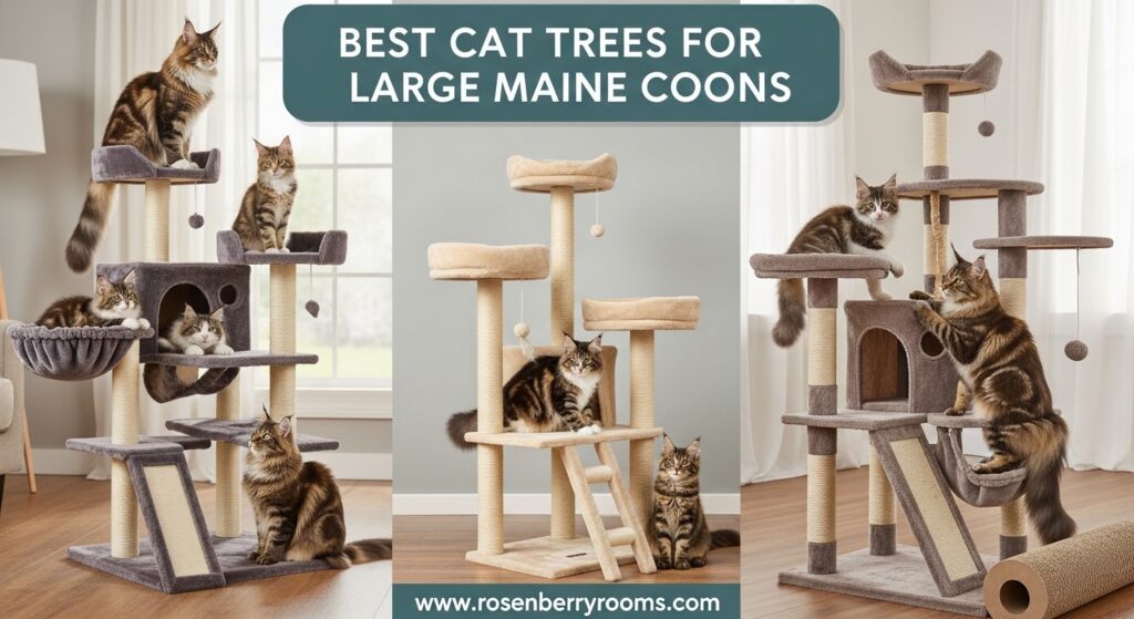The current image has no alternative text. The file name is: Best-Cat-Trees-for-Large-Maine-Coons.jpeg