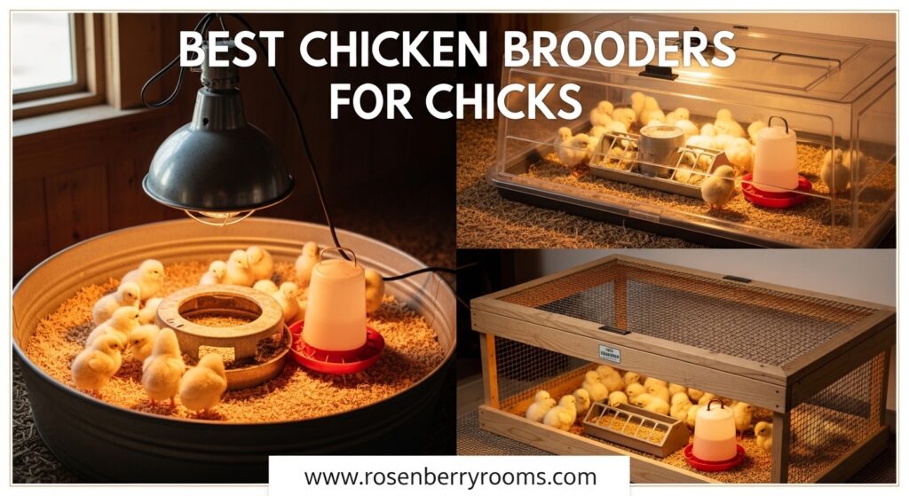 The current image has no alternative text. The file name is: Best-Chicken-Brooders-for-Chicks.jpeg