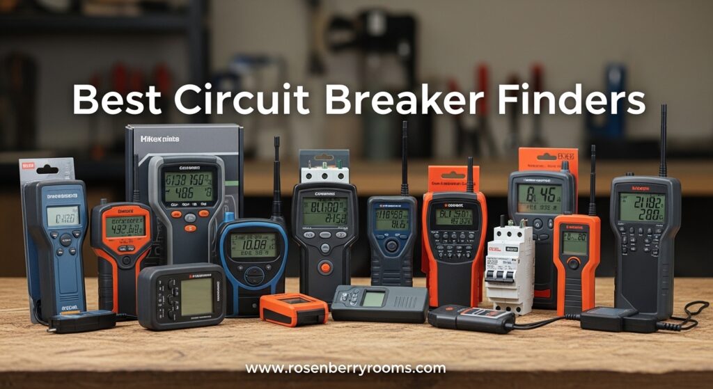 The current image has no alternative text. The file name is: Best-Circuit-Breaker-Finders.jpeg