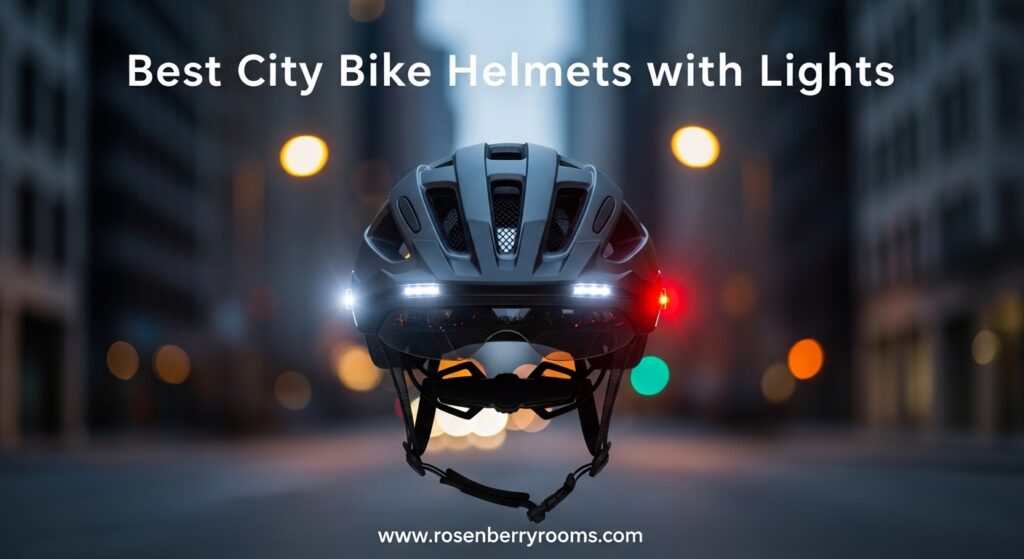 The current image has no alternative text. The file name is: Best-City-Bike-Helmets-with-Lights.jpeg
