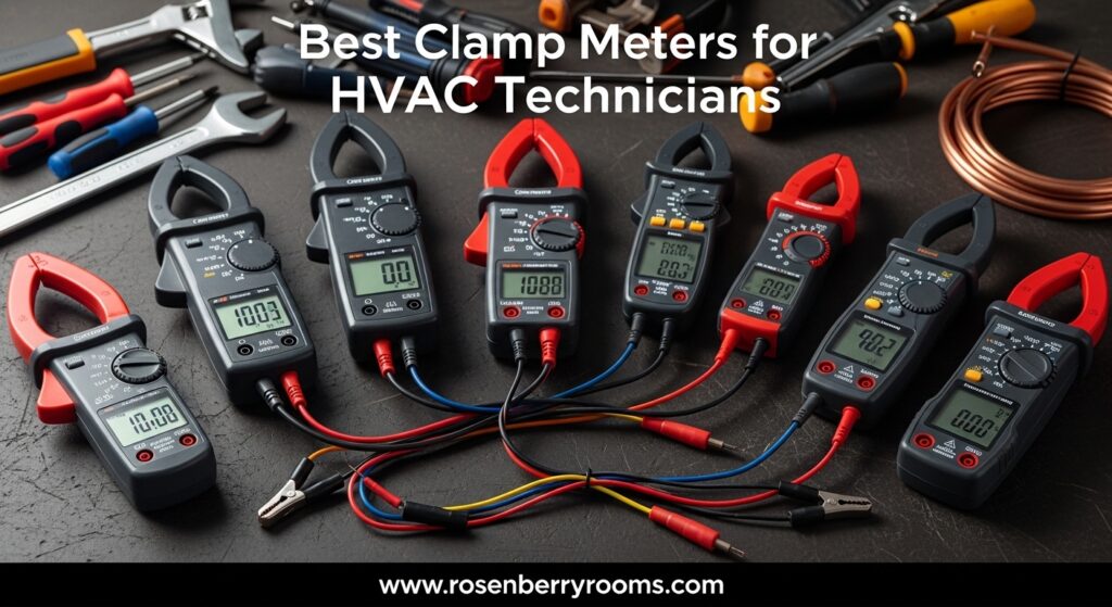 The current image has no alternative text. The file name is: Best-Clamp-Meters-for-HVAC-Technicians.jpeg