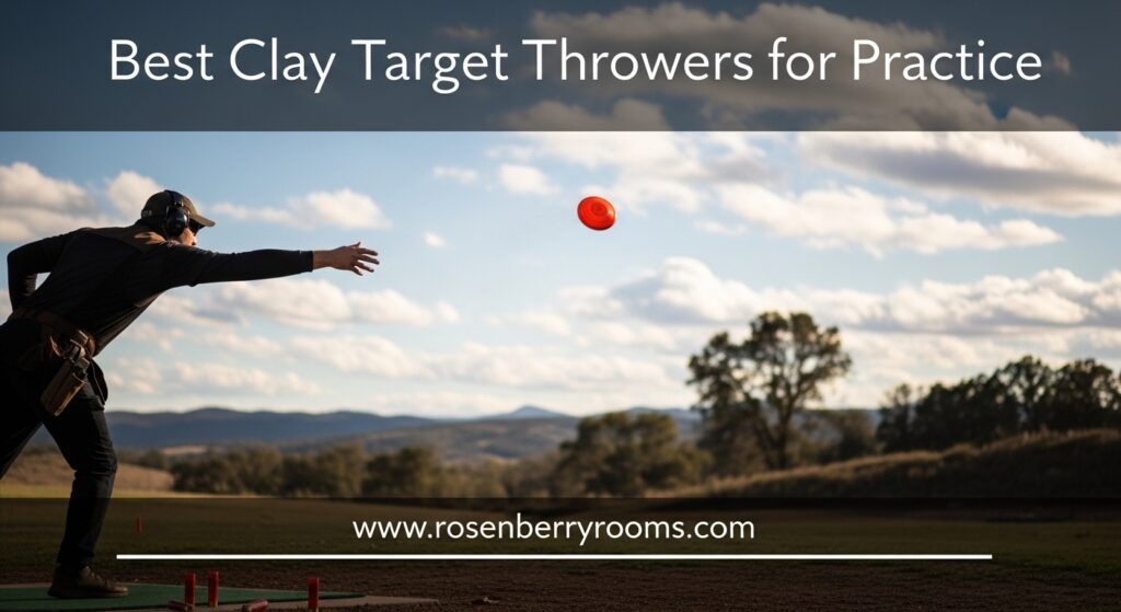 The current image has no alternative text. The file name is: Best-Clay-Target-Throwers-for-Practice.jpeg