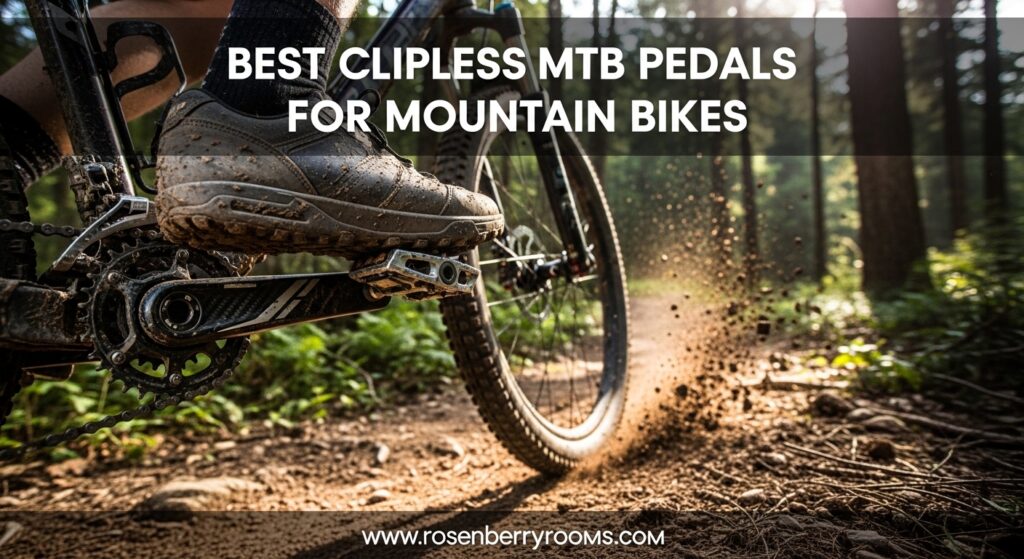 The current image has no alternative text. The file name is: Best-Clipless-MTB-Pedals-for-Mountain-Bikes.jpeg